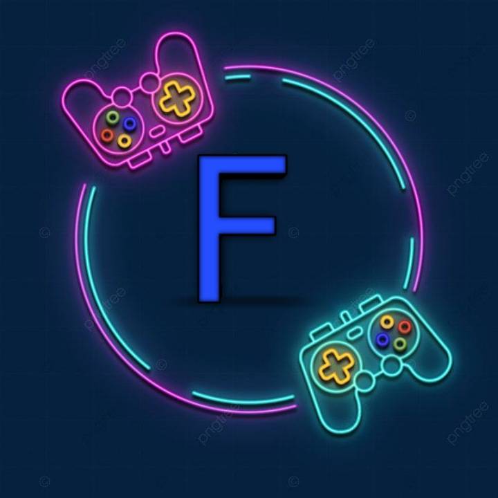 Иконка канала Fedor Play