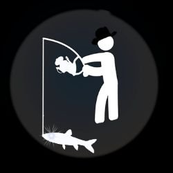 Иконка канала Ferdych