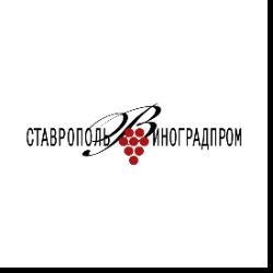 Иконка канала ГКУ "Ставропольвиноградплодопром"