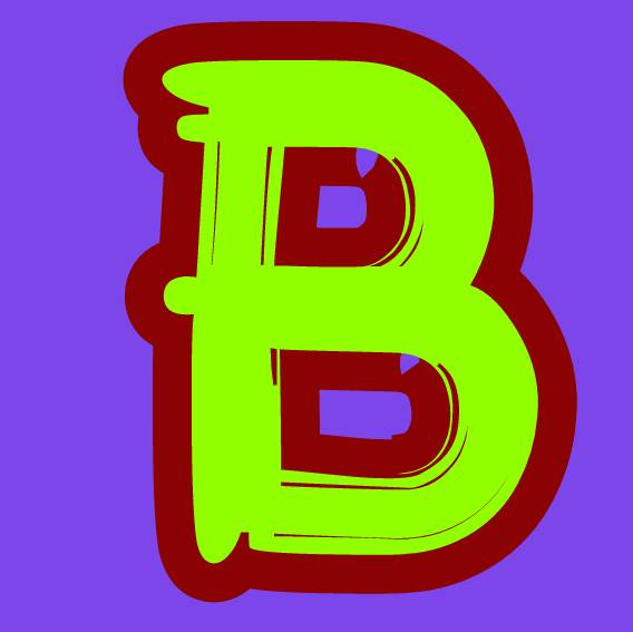 Иконка канала The Best Story Games