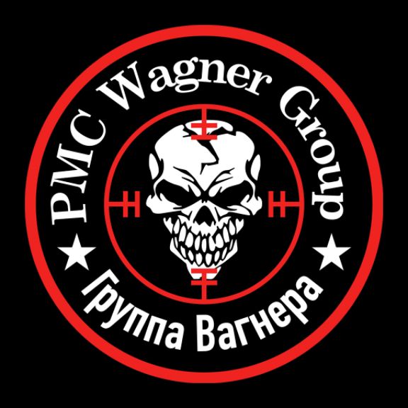 Иконка канала Ш.Т.А.Б -С.В.О. РФ