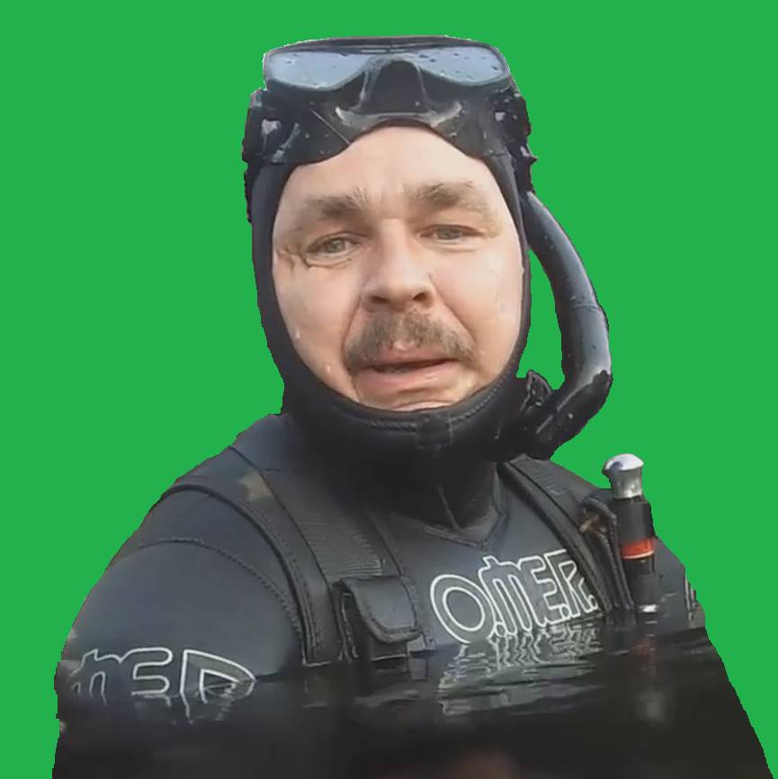 Иконка канала Андрей Ерёмин ЕАВ