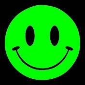 Иконка канала История Кейлера