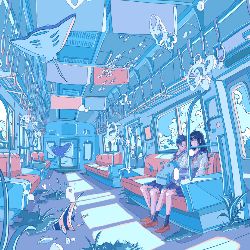 Иконка канала Даниэлла⋆｡‧˚ʚ♡ɞ˚‧｡⋆