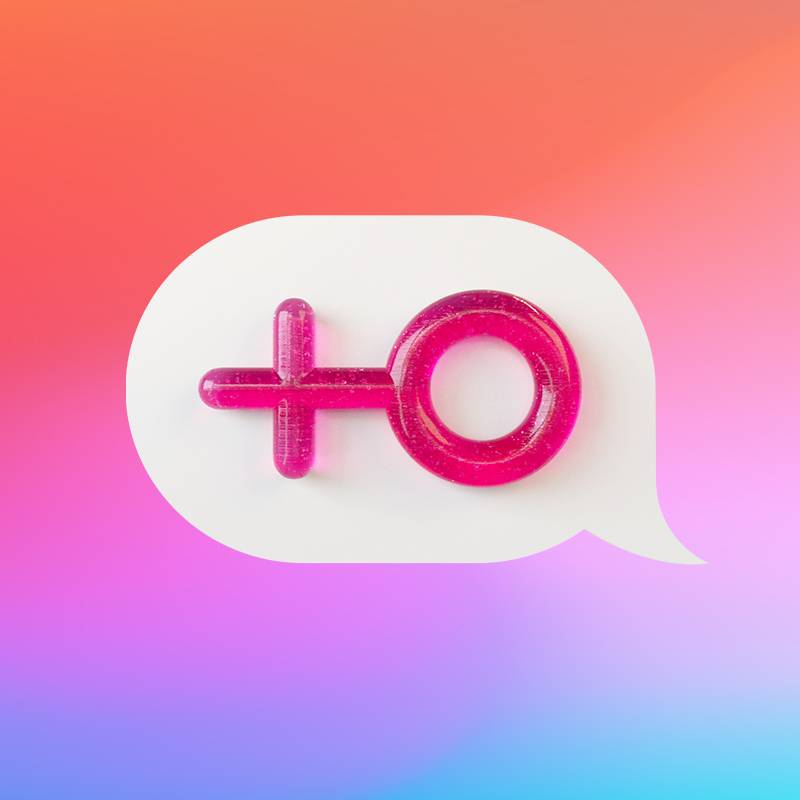 Иконка канала Чадо из ада