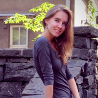 Иконка канала Проверь талант online