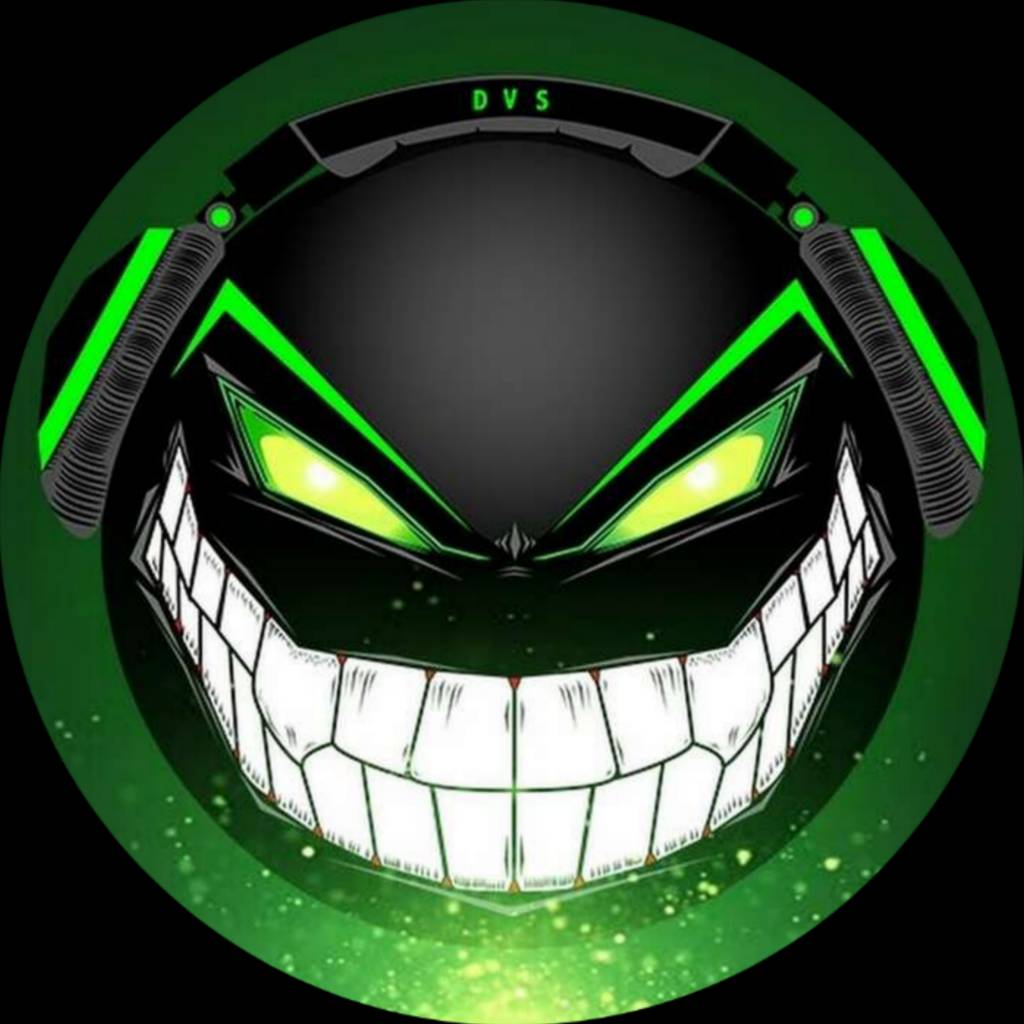 Иконка канала NAMOR STREAM