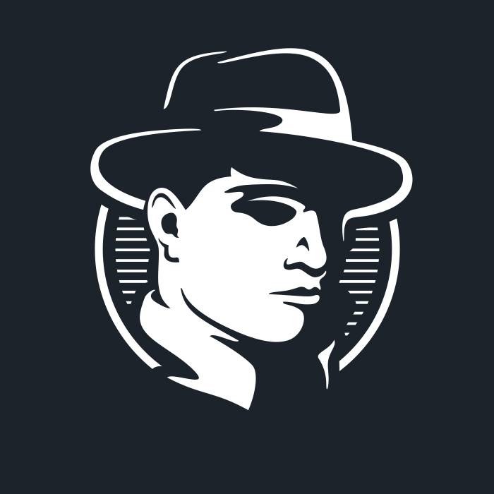 Иконка канала МАФИЯ С ЛЕВШОЙ