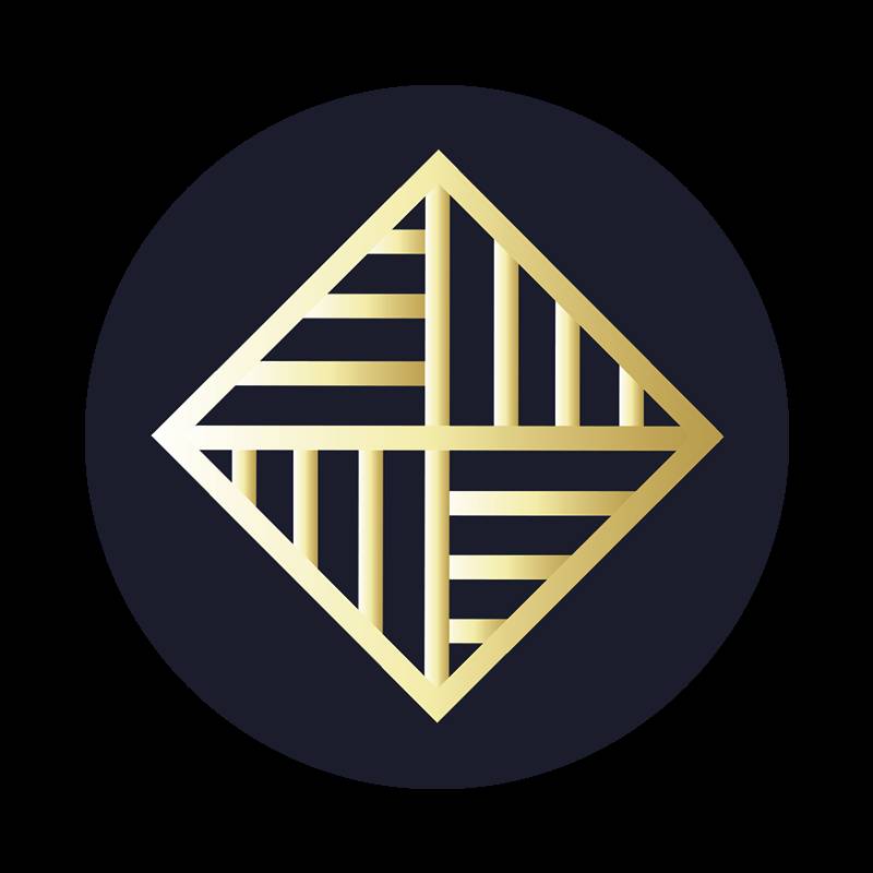 Иконка канала Вернисаж Паркет