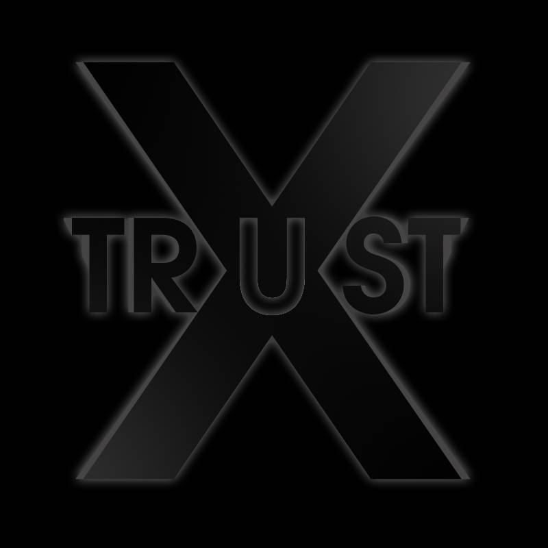 Иконка канала xTrust_TV