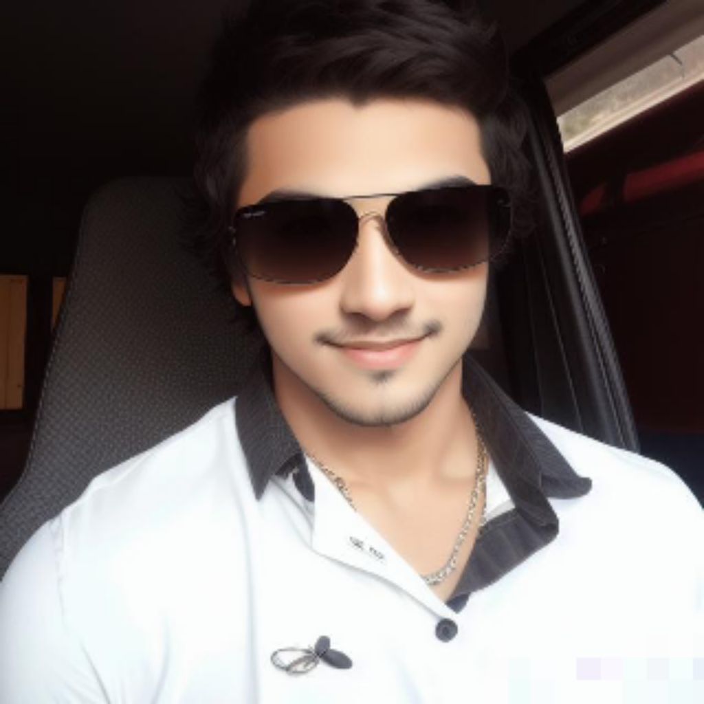 Иконка канала Ардаш Кейян (DJAK)