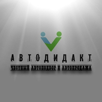 Иконка канала Автодидакт Автоподбор