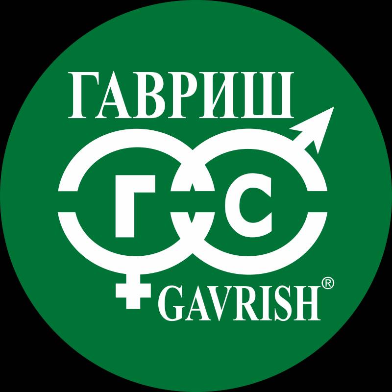 Иконка канала Гавриш. Семена от профессионалов - любителям.