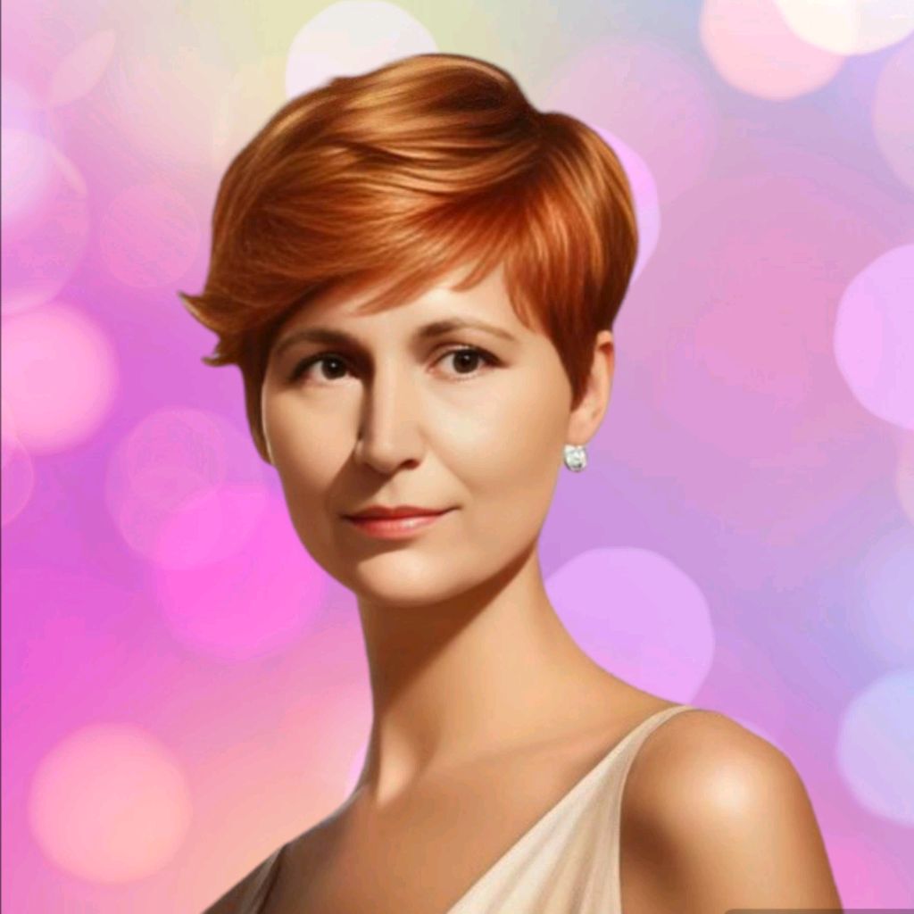 Иконка канала Елена Боярникова