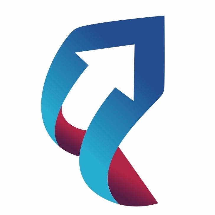 Иконка канала Губкинская телерадиокомпания "Вектор"