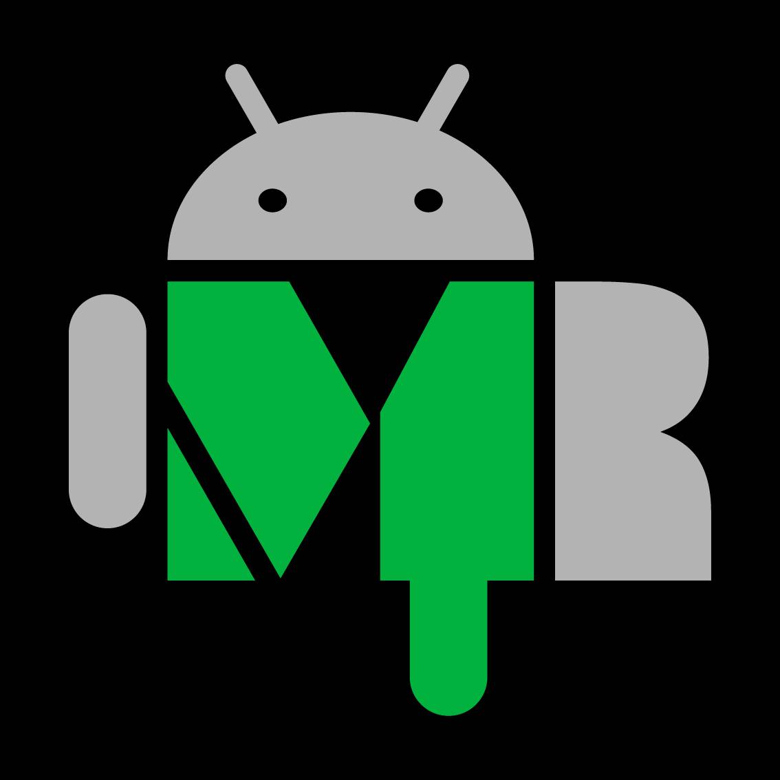 Иконка канала Mr. Android