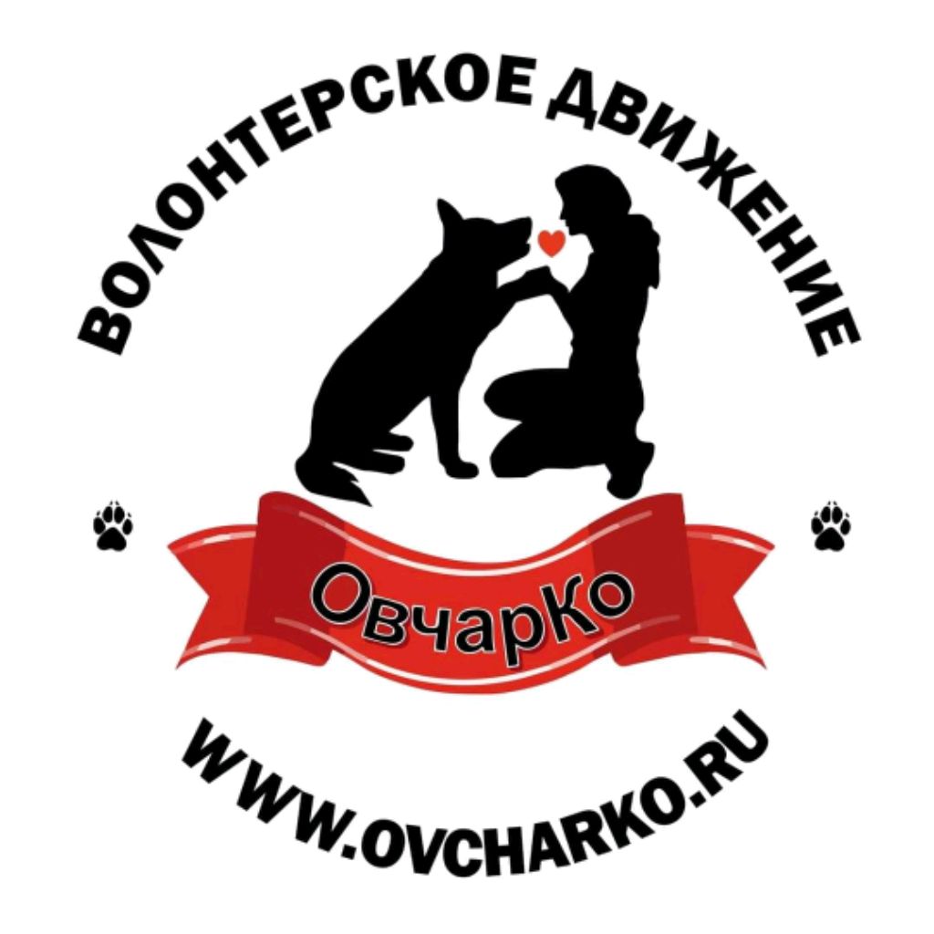 Иконка канала OvcharKo