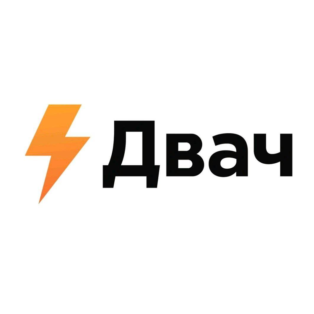 Иконка канала Фильмач — фильмы и сериалы онлайн