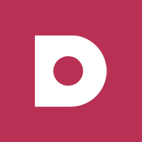 Иконка канала Домашний