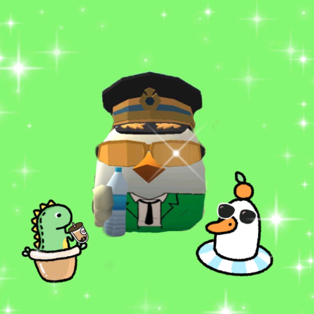 Иконка канала LUMBERG