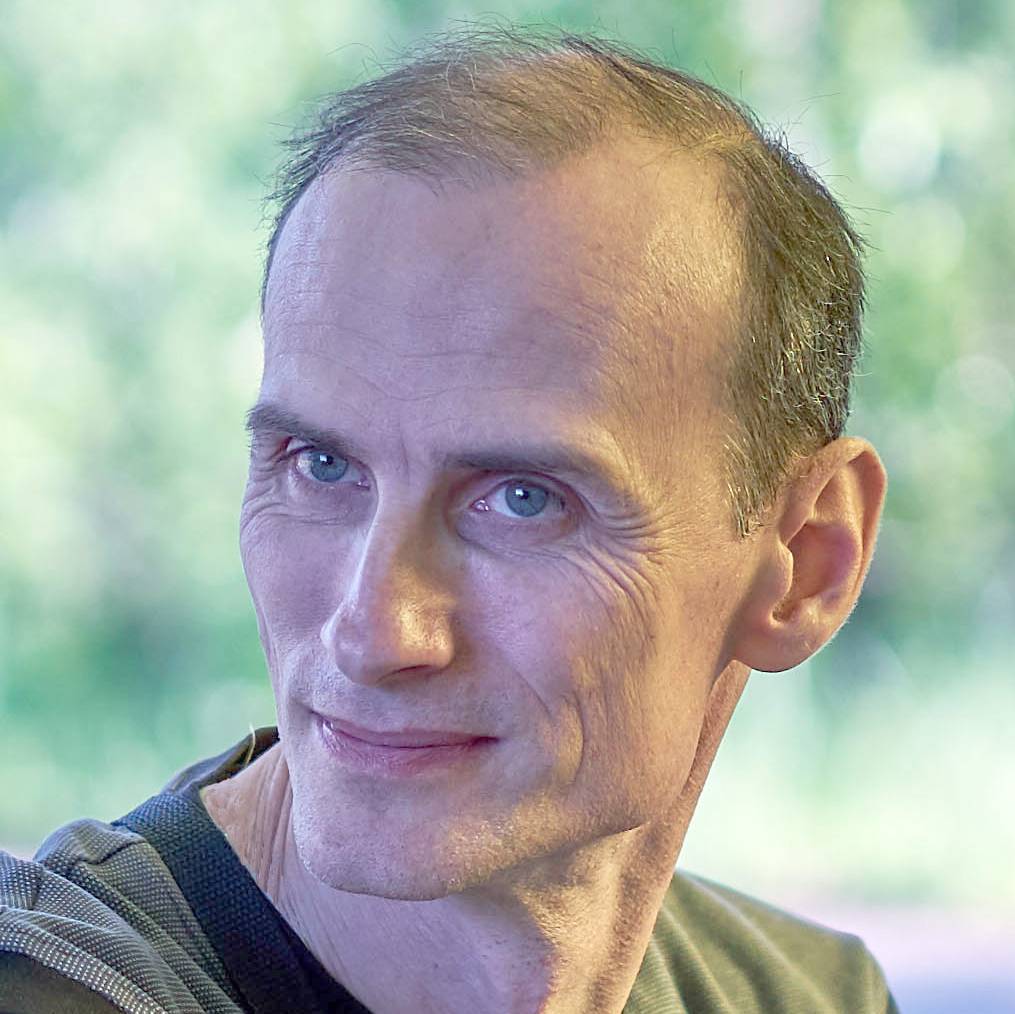 Андрей Стрелков - Анатомия на отлично