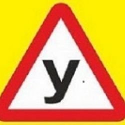 Иконка канала Авто Учебка С-Пб