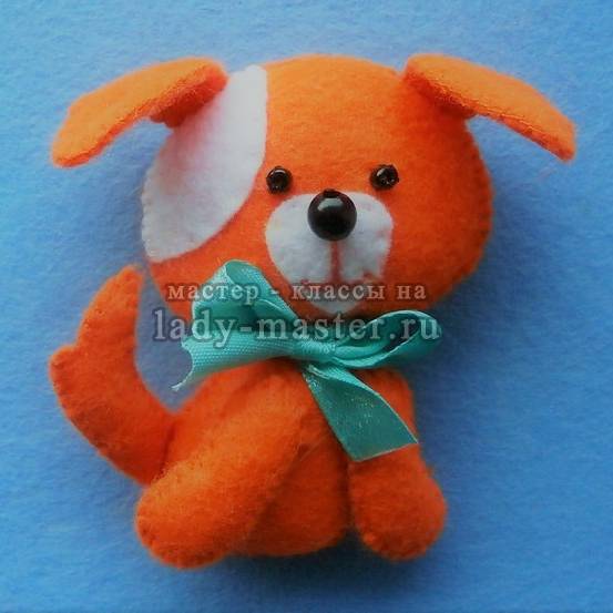 Иконка канала Поделки от Татьяны