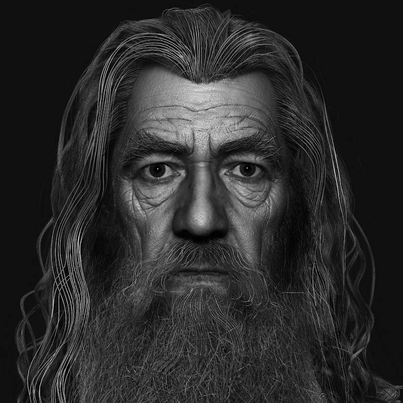 Иконка канала AndreyIKT