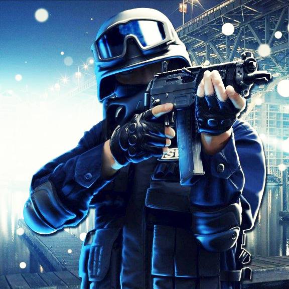 Иконка канала Hot Play