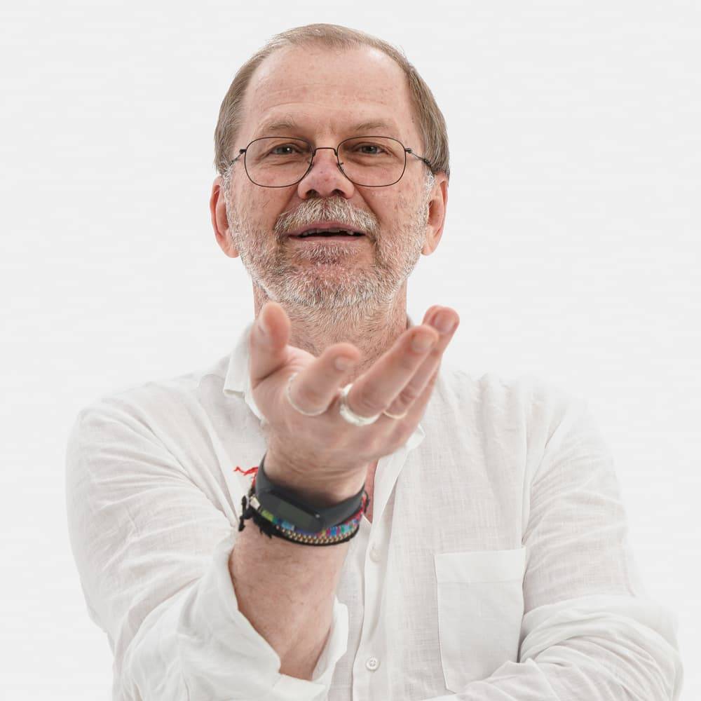 Иконка канала Андрей Тысленко. Бизнес в интересах собственника.