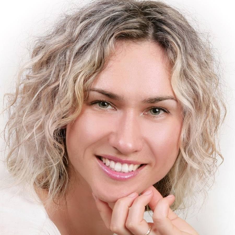 Иконка канала Светлана Константинова | Английский язык