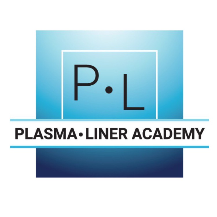 Иконка канала Plasma Liner Academy