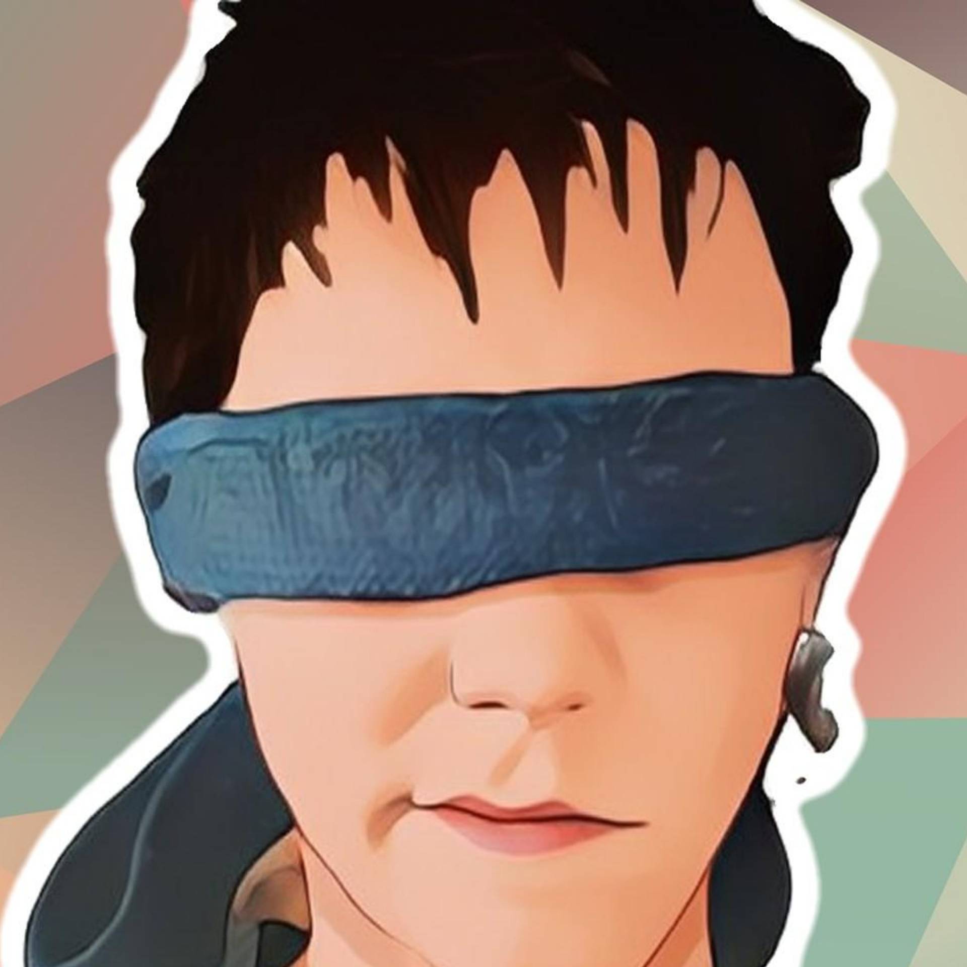 Иконка канала KirTol