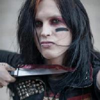 Иконка канала Проверь талант online