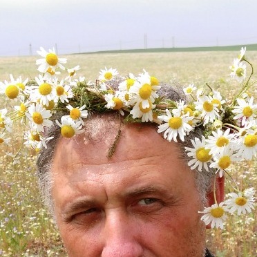 Иконка канала Карабас Барабас