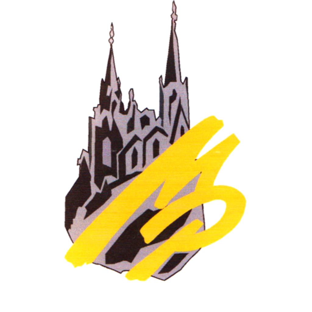 Иконка канала Mon PlaisiR