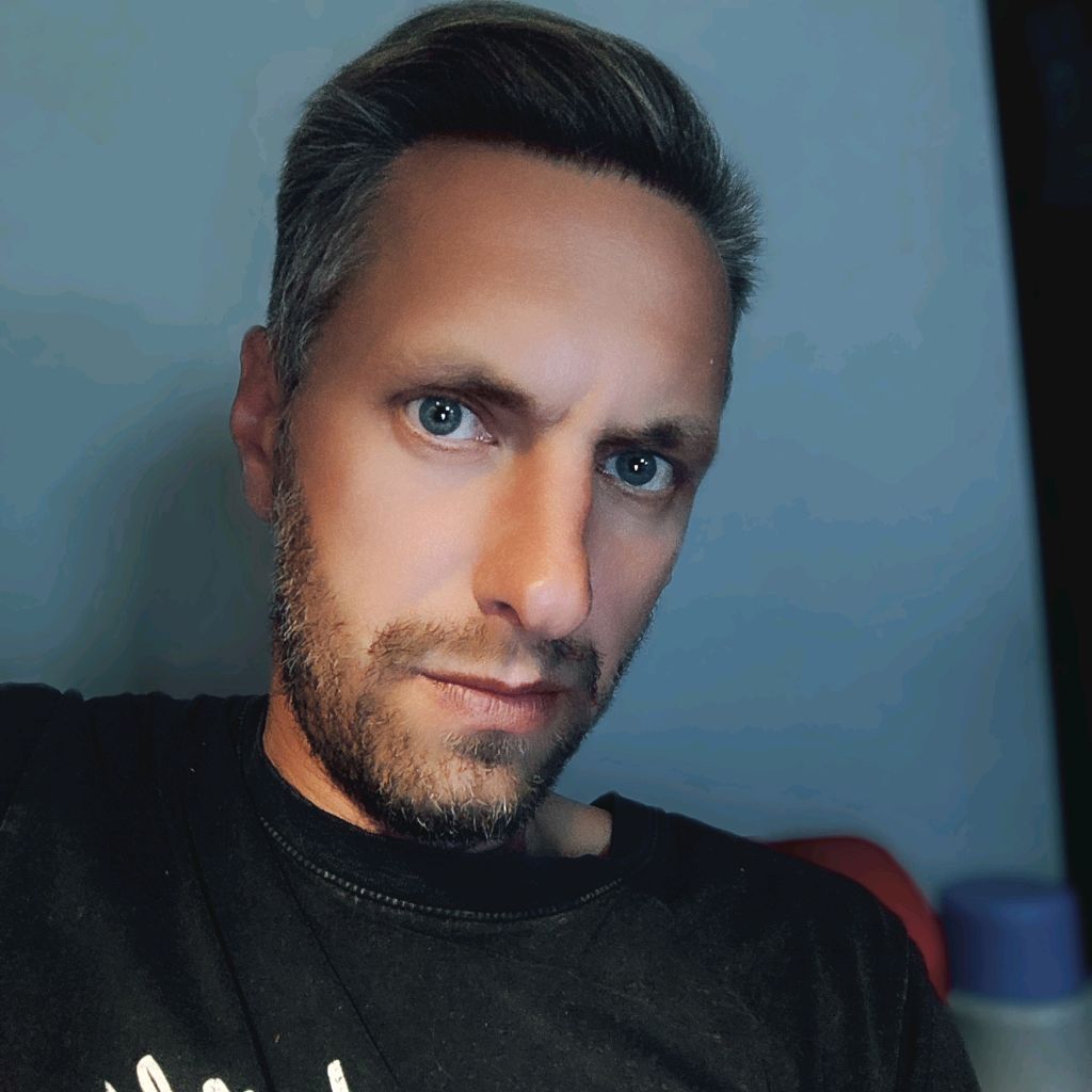 Иконка канала Алексей Куц