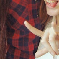 Иконка канала Проверь талант online