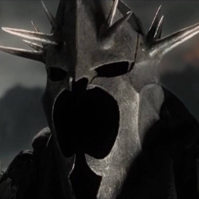 Иконка канала Zex