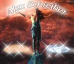 Иконка канала Siek