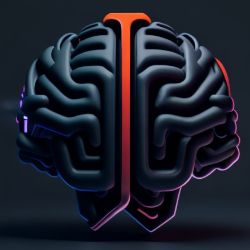 Иконка канала Инженер-Художник