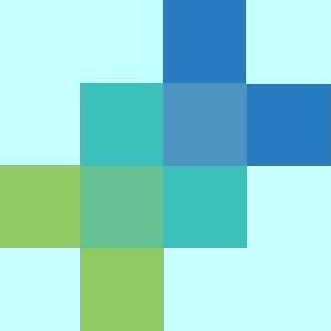 Иконка канала Краевой центр медицинского образования