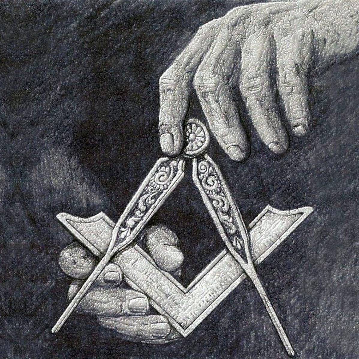 Иконка канала ЖИВУ В ПЕТЕРБУРГЕ ПО ПРИЧИНЕ ВОСТОРГА!