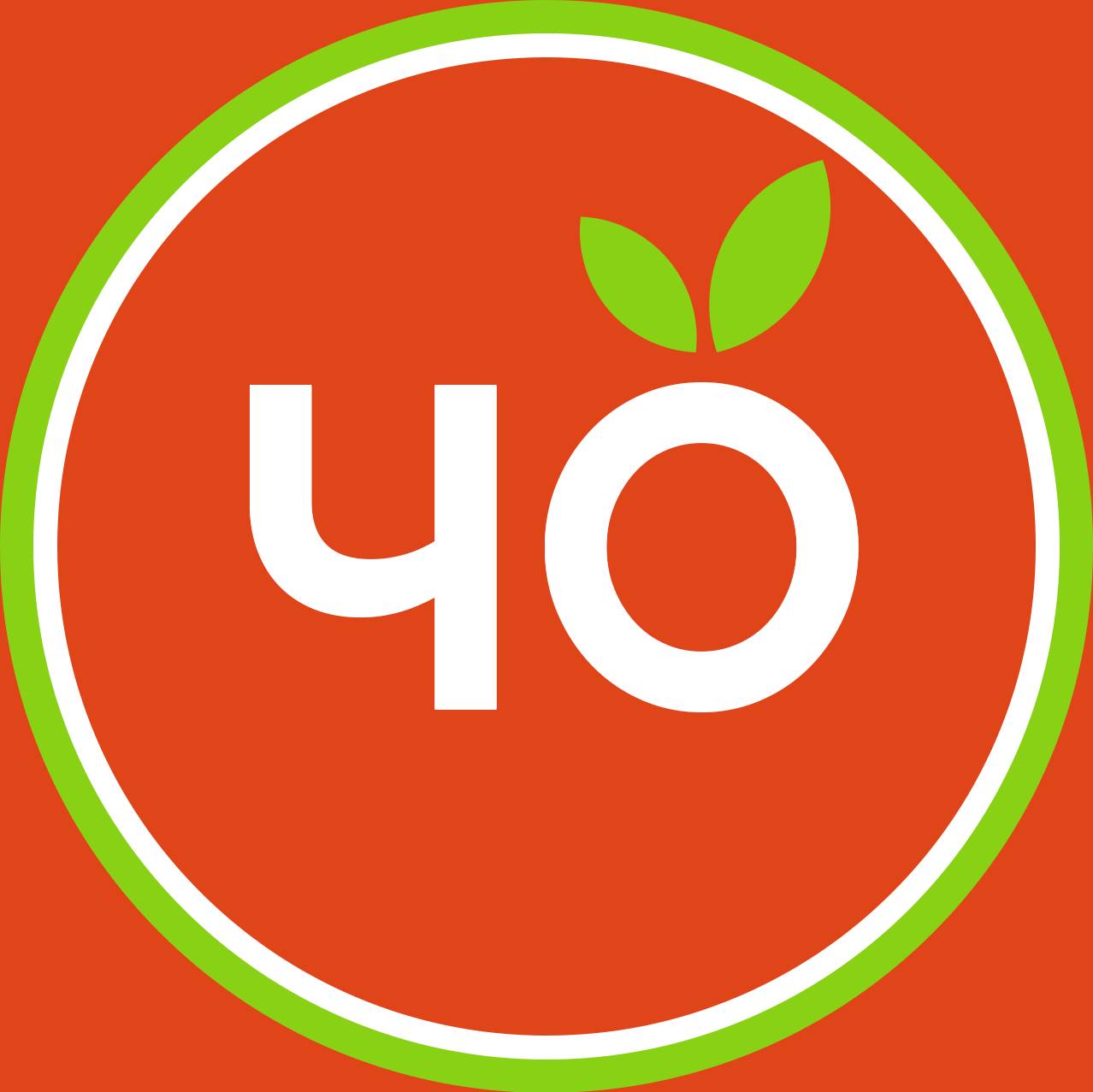 Иконка канала Человеческий организм