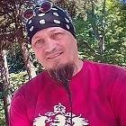 Иконка канала Шихарев Виталий