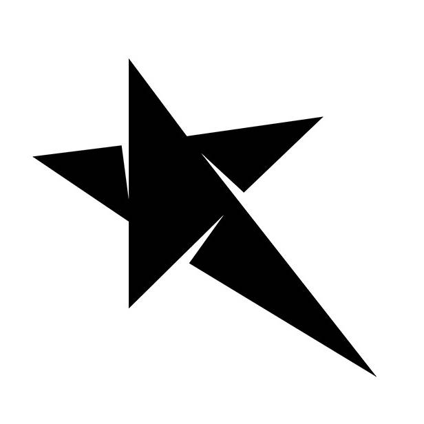 Иконка канала Rebel Age