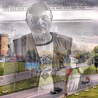 Иконка канала Пойдём в кино!