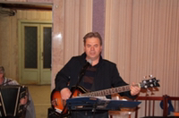 Иконка канала Dragon1000