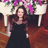 Иконка канала Проверь талант online