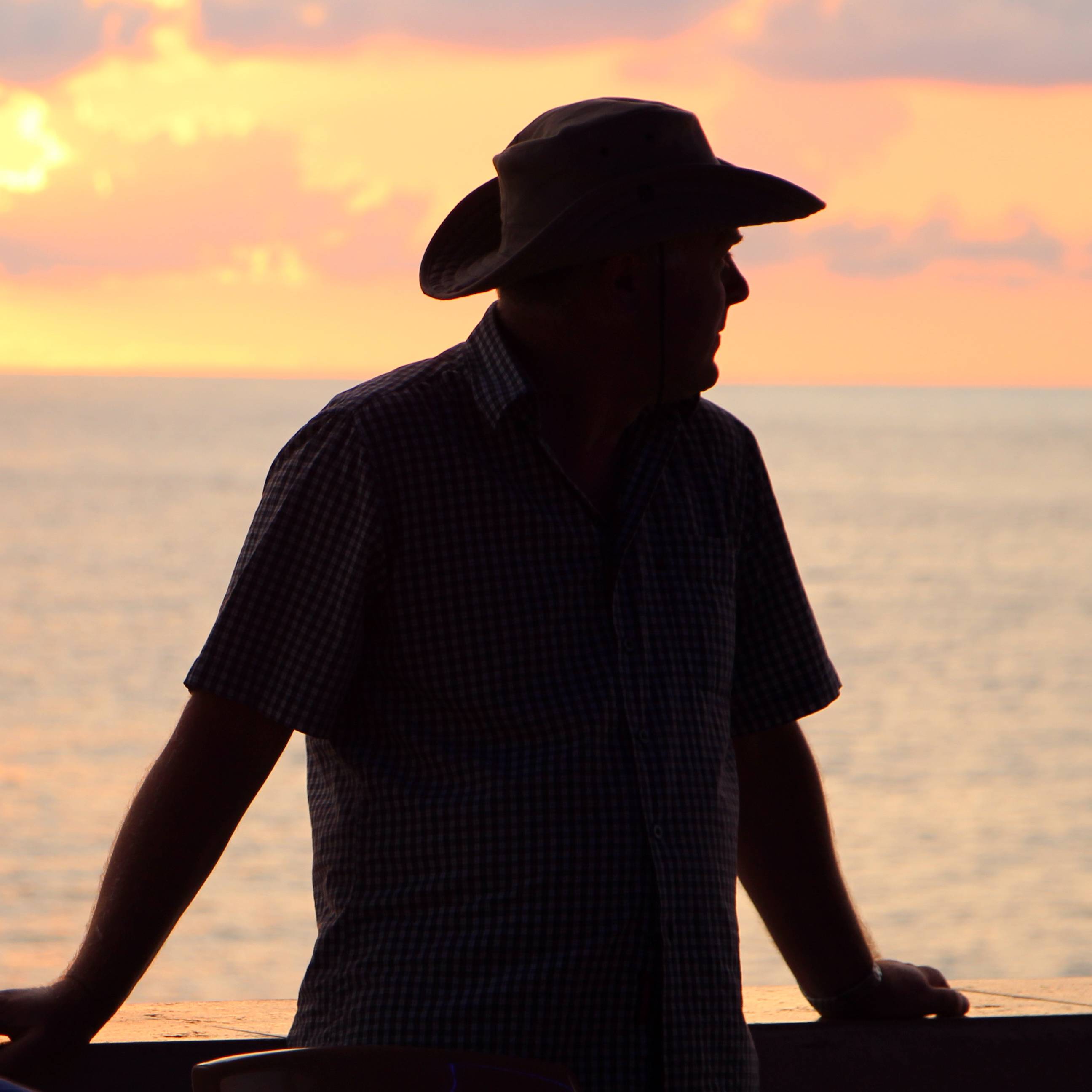 Иконка канала Энок Мартиросян Кобулети